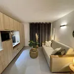 Appartement Le De La Digue Wissant