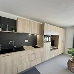 Le De La Digue Appartement Wissant