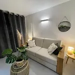 Appartement Le De La Digue Wissant