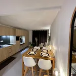 Le De La Digue Appartement